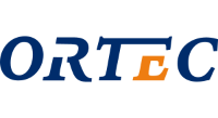 ORTEC